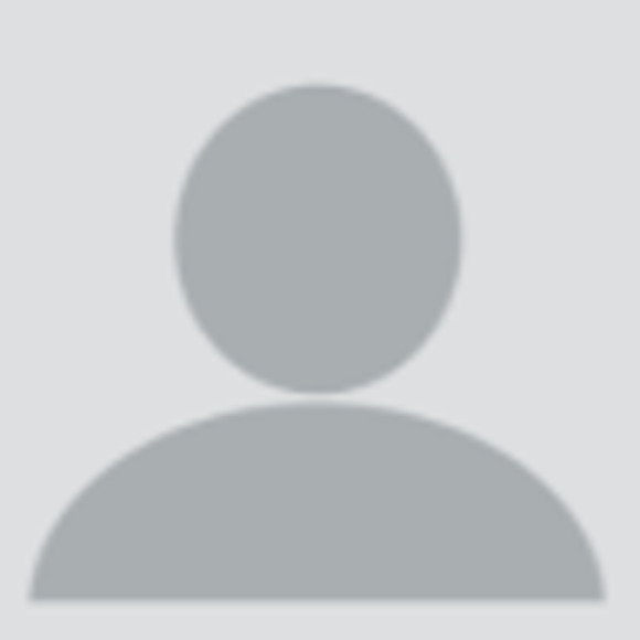 Meet your Posher, Addy - Picture 1 of 1